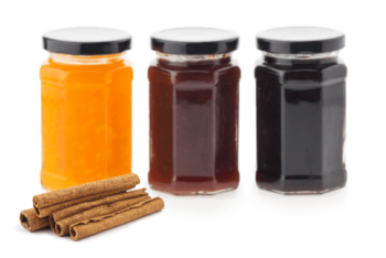 Tierras Llanas Selección